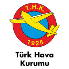 Kamu kurumu logosu
