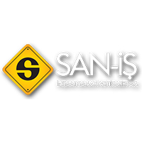 San-İş yorumu